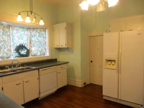 311 Gordon Hl, Corbin, KY 40701 photo 7