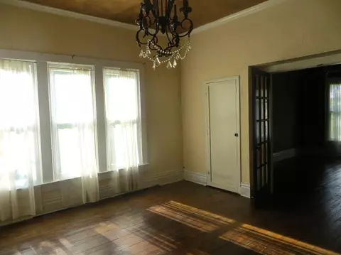 311 Gordon Hl, Corbin, KY 40701 photo 8