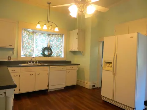 311 Gordon Hl, Corbin, KY 40701 photo 5