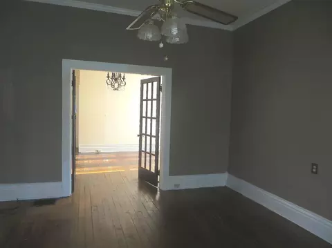 311 Gordon Hl, Corbin, KY 40701 photo 11