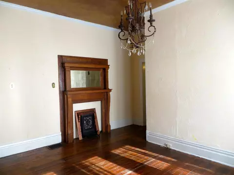 311 Gordon Hl, Corbin, KY 40701 photo 9