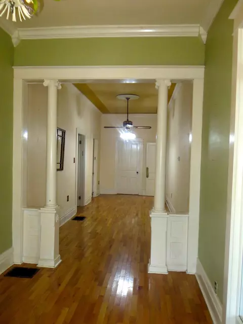 311 Gordon Hl, Corbin, KY 40701 photo 22