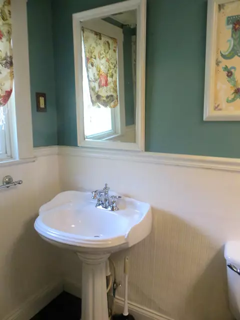 311 Gordon Hl, Corbin, KY 40701 photo 24