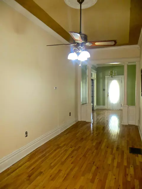 311 Gordon Hl, Corbin, KY 40701 photo 17