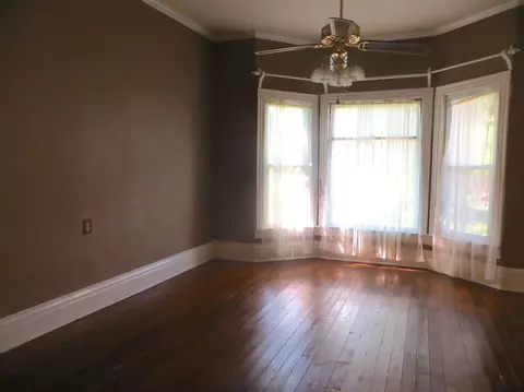 311 Gordon Hl, Corbin, KY 40701 photo 10