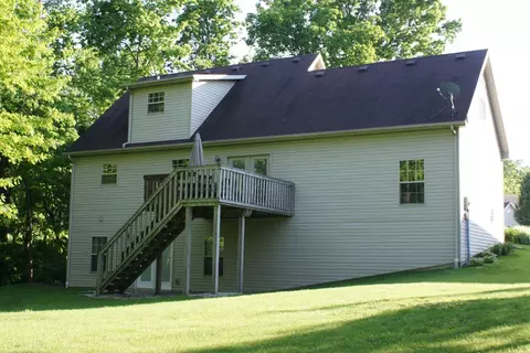 111 Shuttle Dr, Georgetown, KY 40324 photo 16
