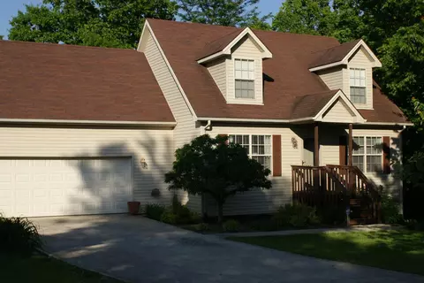111 Shuttle Dr, Georgetown, KY 40324 photo 1