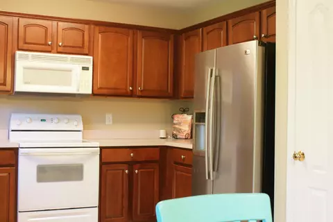 111 Shuttle Dr, Georgetown, KY 40324 photo 6
