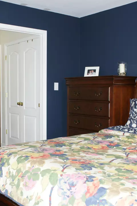 111 Shuttle Dr, Georgetown, KY 40324 photo 8