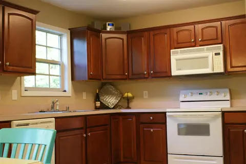 111 Shuttle Dr, Georgetown, KY 40324 photo 7