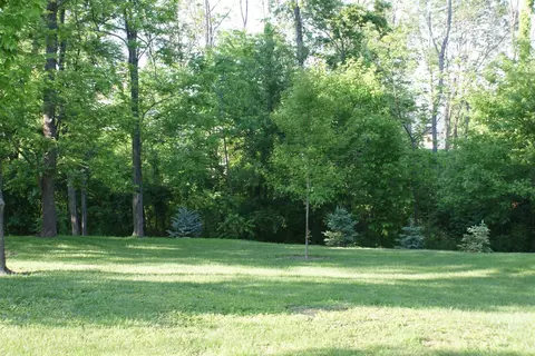 111 Shuttle Dr, Georgetown, KY 40324 photo 18