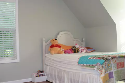 111 Shuttle Dr, Georgetown, KY 40324 photo 12