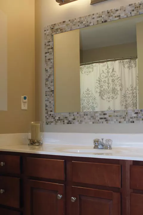 111 Shuttle Dr, Georgetown, KY 40324 photo 11
