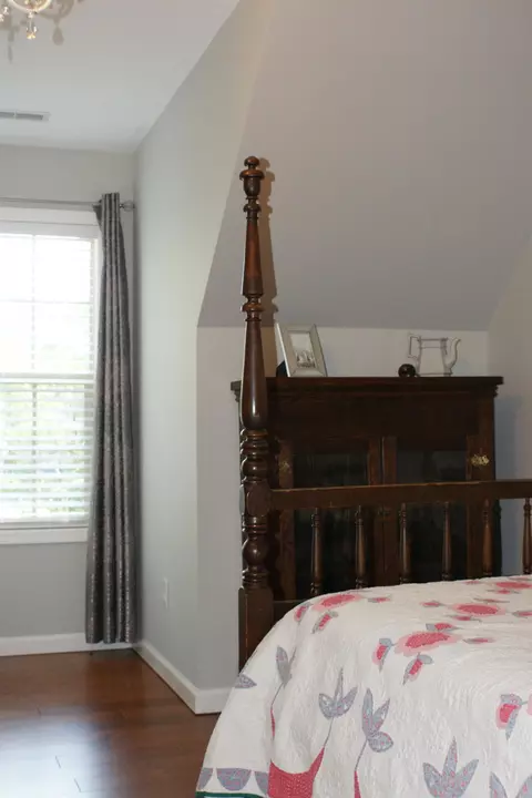 111 Shuttle Dr, Georgetown, KY 40324 photo 14