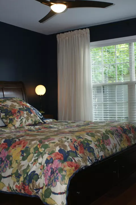 111 Shuttle Dr, Georgetown, KY 40324 photo 9