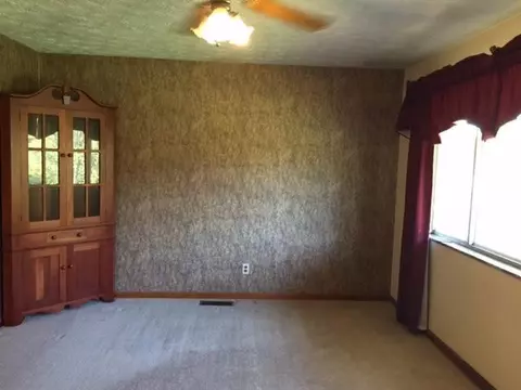 216 Maple Ln, Morehead, KY 40351 photo 19