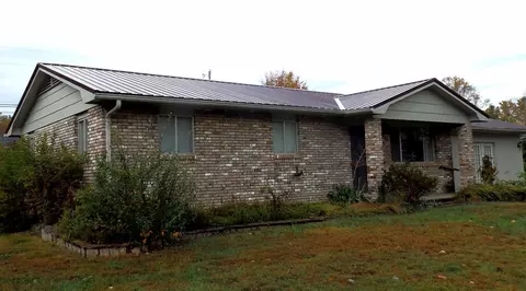 216 Maple Ln, Morehead, KY 40351 photo 1