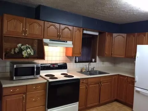 216 Maple Ln, Morehead, KY 40351 photo 8