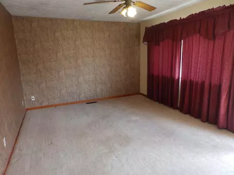 216 Maple Ln, Morehead, KY 40351 photo 35
