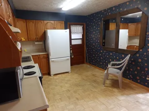 216 Maple Ln, Morehead, KY 40351 photo 32