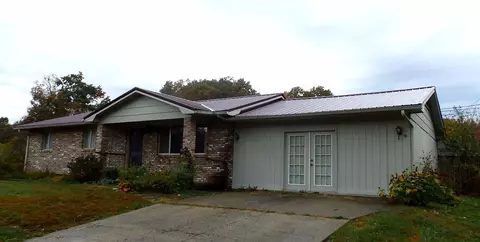 216 Maple Ln, Morehead, KY 40351 photo 3