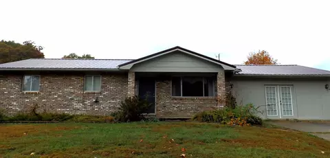 216 Maple Ln, Morehead, KY 40351 photo 2