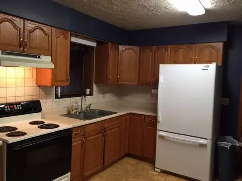216 Maple Ln, Morehead, KY 40351 photo 7