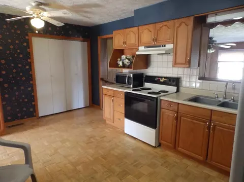 216 Maple Ln, Morehead, KY 40351 photo 28