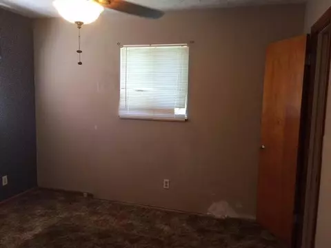 216 Maple Ln, Morehead, KY 40351 photo 13