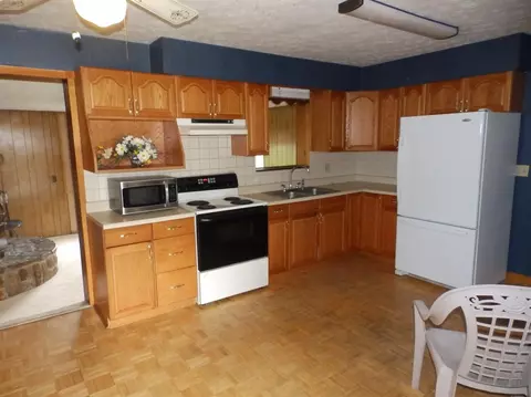 216 Maple Ln, Morehead, KY 40351 photo 5