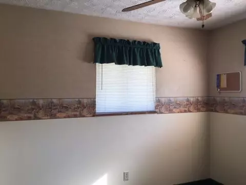 216 Maple Ln, Morehead, KY 40351 photo 23