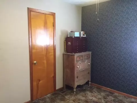 216 Maple Ln, Morehead, KY 40351 photo 14
