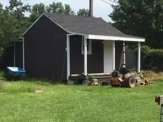 216 Maple Ln, Morehead, KY 40351 photo 27