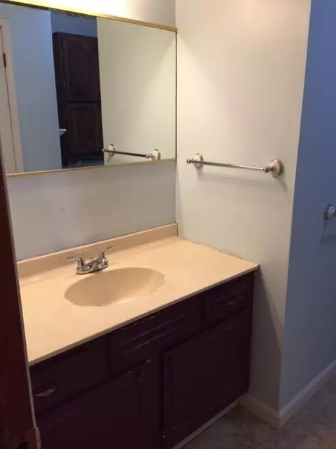 216 Maple Ln, Morehead, KY 40351 photo 15