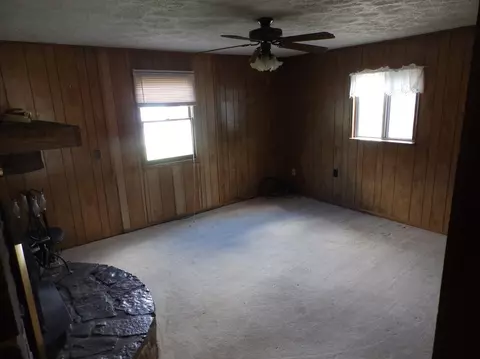 216 Maple Ln, Morehead, KY 40351 photo 30