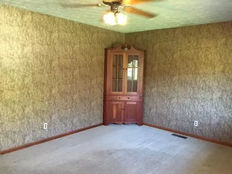 216 Maple Ln, Morehead, KY 40351 photo 18