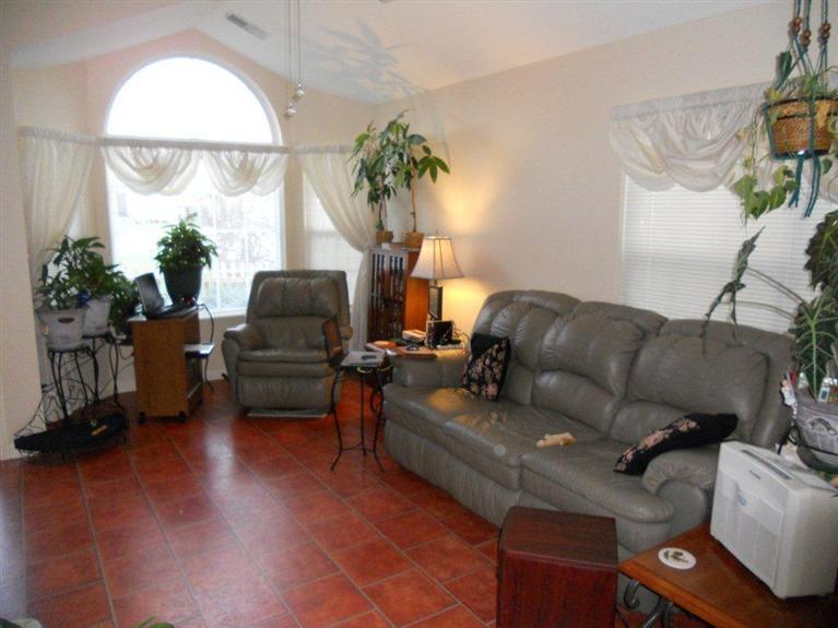 126 Willow Ln, Georgetown, KY 40324 photo 7