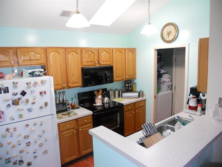 126 Willow Ln, Georgetown, KY 40324 photo 9