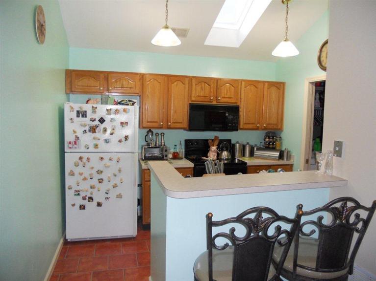 126 Willow Ln, Georgetown, KY 40324 photo 10