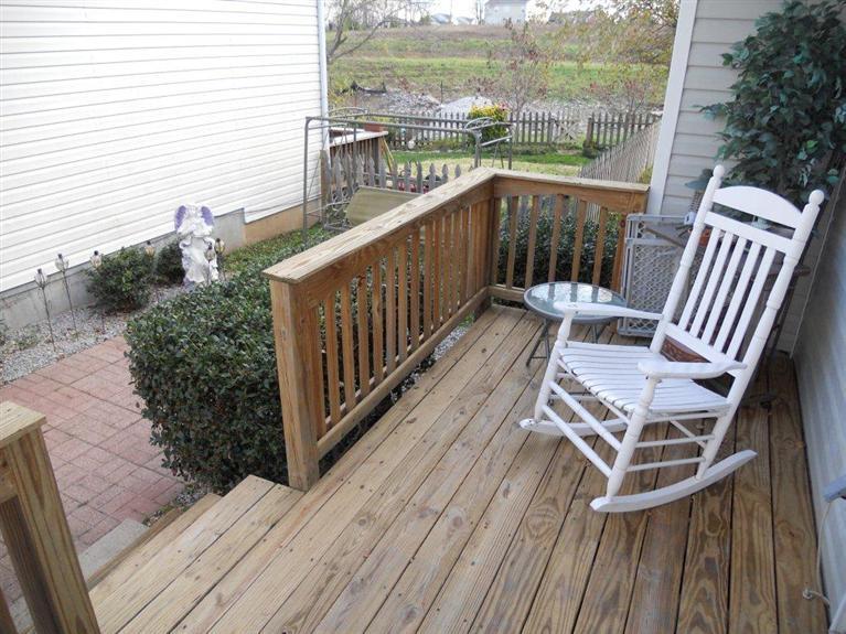 126 Willow Ln, Georgetown, KY 40324 photo 25
