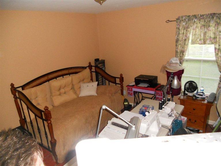 126 Willow Ln, Georgetown, KY 40324 photo 19