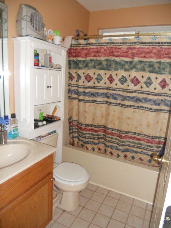 126 Willow Ln, Georgetown, KY 40324 photo 21