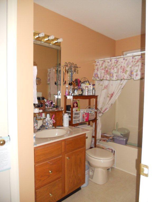 126 Willow Ln, Georgetown, KY 40324 photo 18
