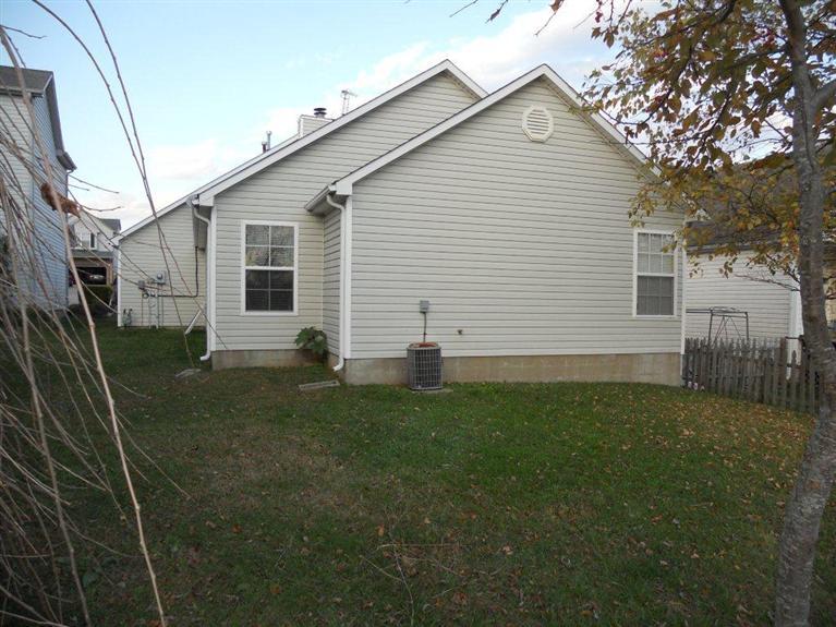 126 Willow Ln, Georgetown, KY 40324 photo 27