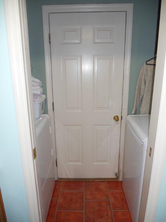 126 Willow Ln, Georgetown, KY 40324 photo 15