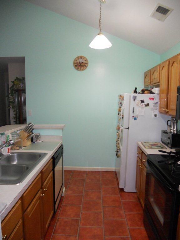 126 Willow Ln, Georgetown, KY 40324 photo 12
