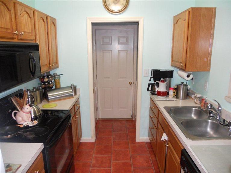 126 Willow Ln, Georgetown, KY 40324 photo 11