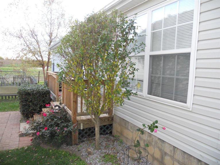126 Willow Ln, Georgetown, KY 40324 photo 26