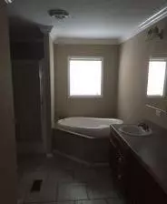 81 Melvin Beverly Ln, Arjay, KY 40902 photo 53