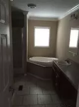 81 Melvin Beverly Ln, Arjay, KY 40902 photo 39